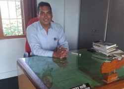 धनौरामा शिक्षक भर्ना प्रकरण: भर्ना सम्बन्धि छानबिन गरिने